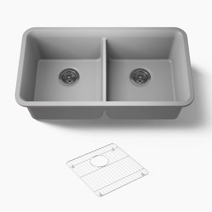 Kohler Cairn®
