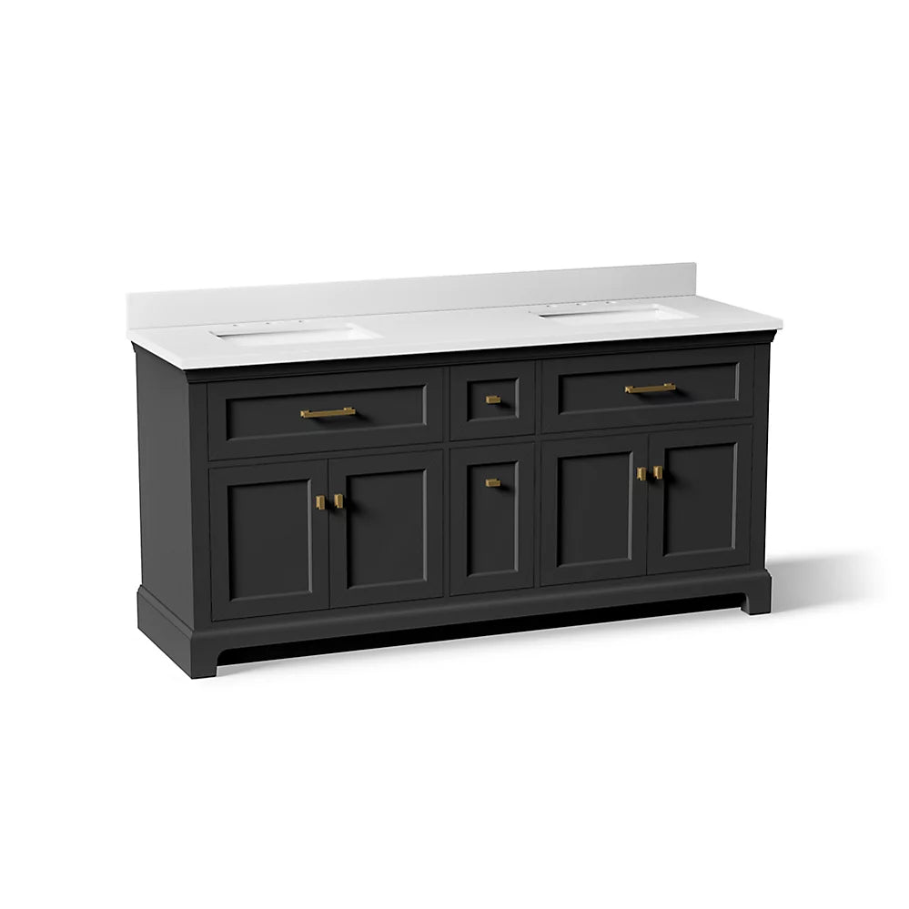 Kohler Charlemont™