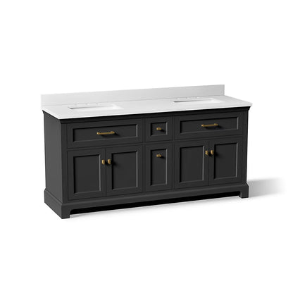 Kohler Charlemont™