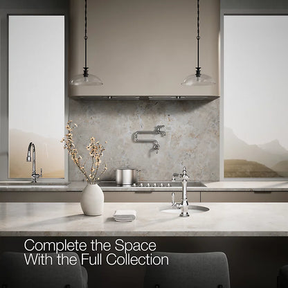 Kohler Artifacts®