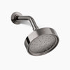 Kohler Single-function showerhead, 1.75 gpm
