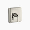 Kohler Pinstripe®