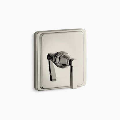 Kohler Pinstripe®
