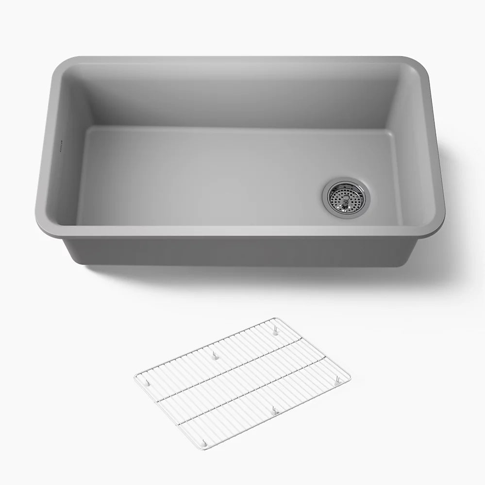 Kohler Cairn®
