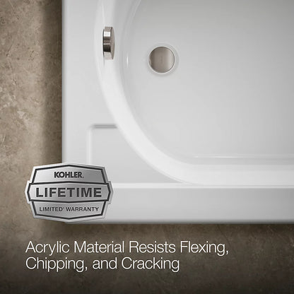 Kohler Devonshire®