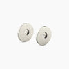 Kohler Slidebar trim kit