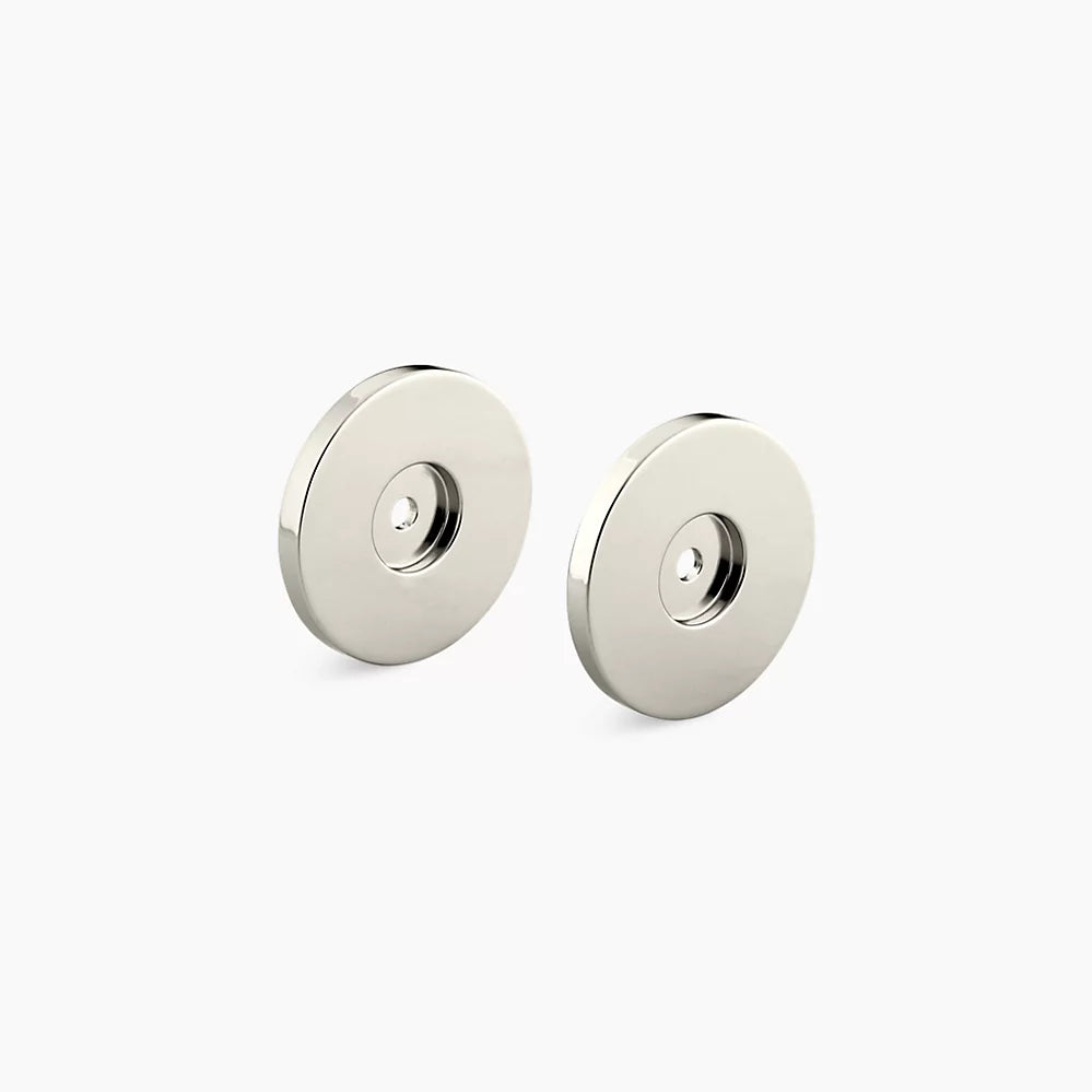 Kohler Slidebar trim kit