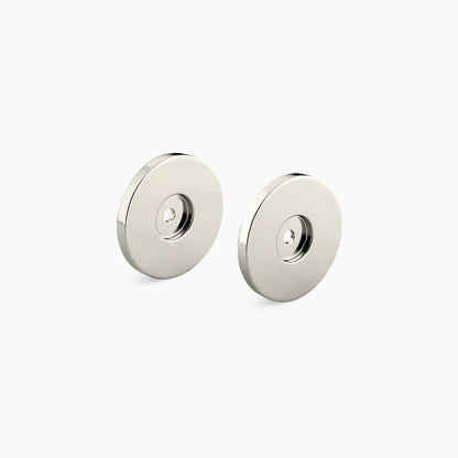 Kohler Slidebar trim kit