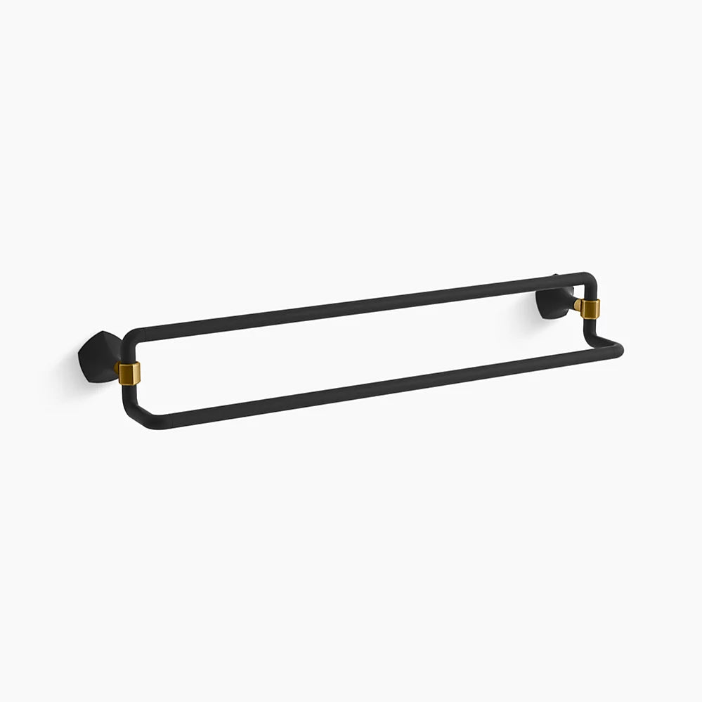 Kohler Occasion®