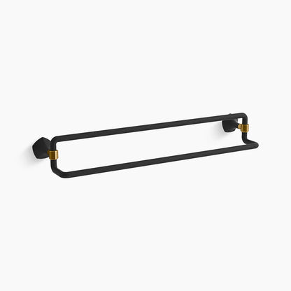 Kohler Occasion®