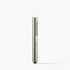 Kohler Round two-function handshower, 1.75 gpm