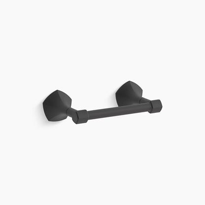 Kohler Occasion®