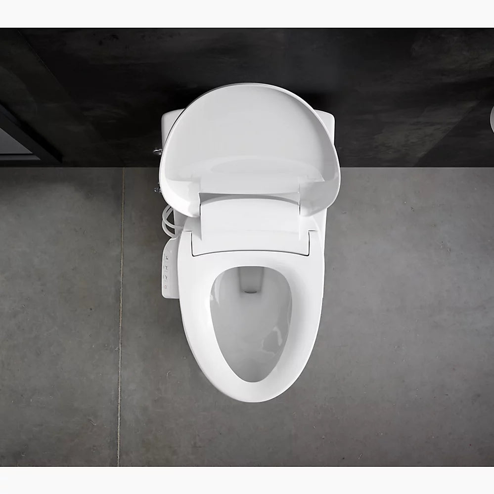 Kohler PureWash® E525