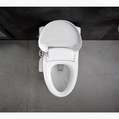 Kohler PureWash® E525
