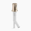 Kohler Air gap kit