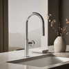 Kohler Billet™