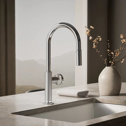 Kohler Billet™