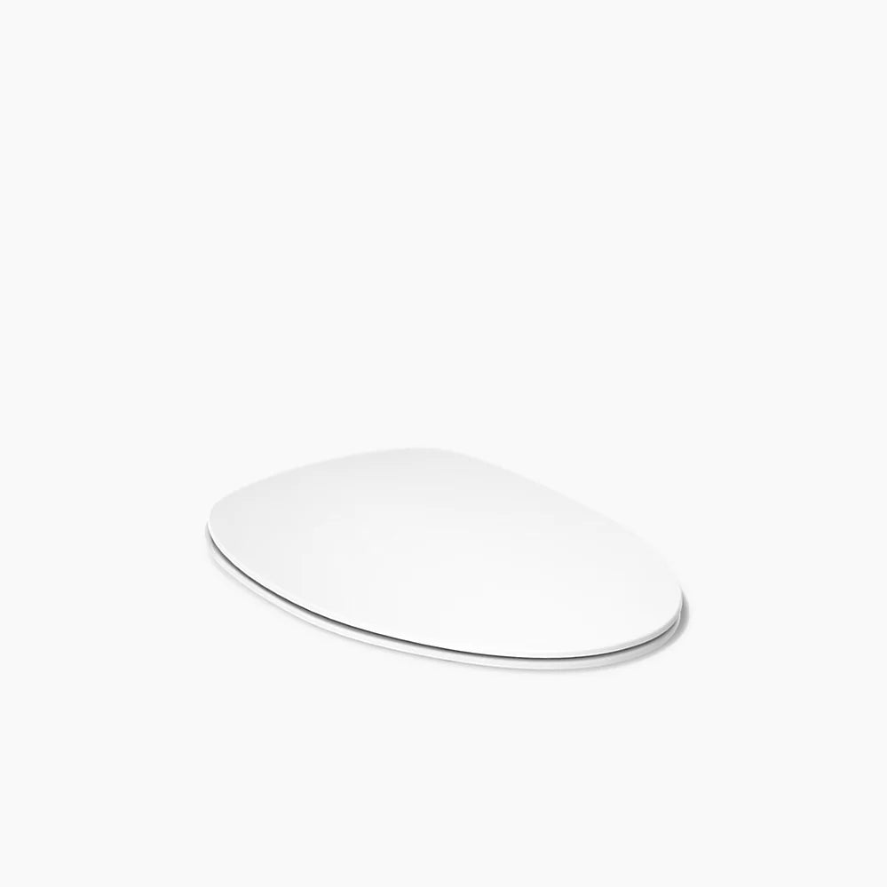 Kohler Papyrus®