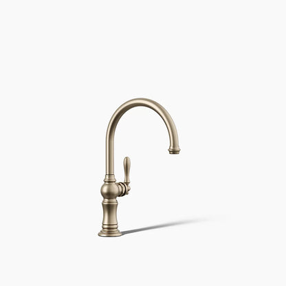 Kohler Artifacts®
