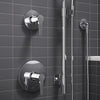 Kohler Awaken®