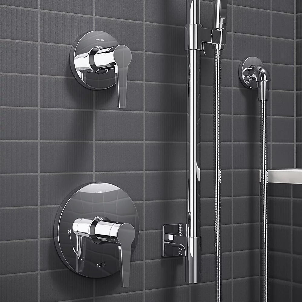 Kohler Awaken®