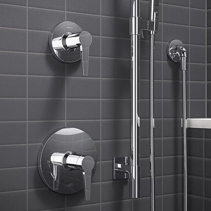 Kohler Awaken®