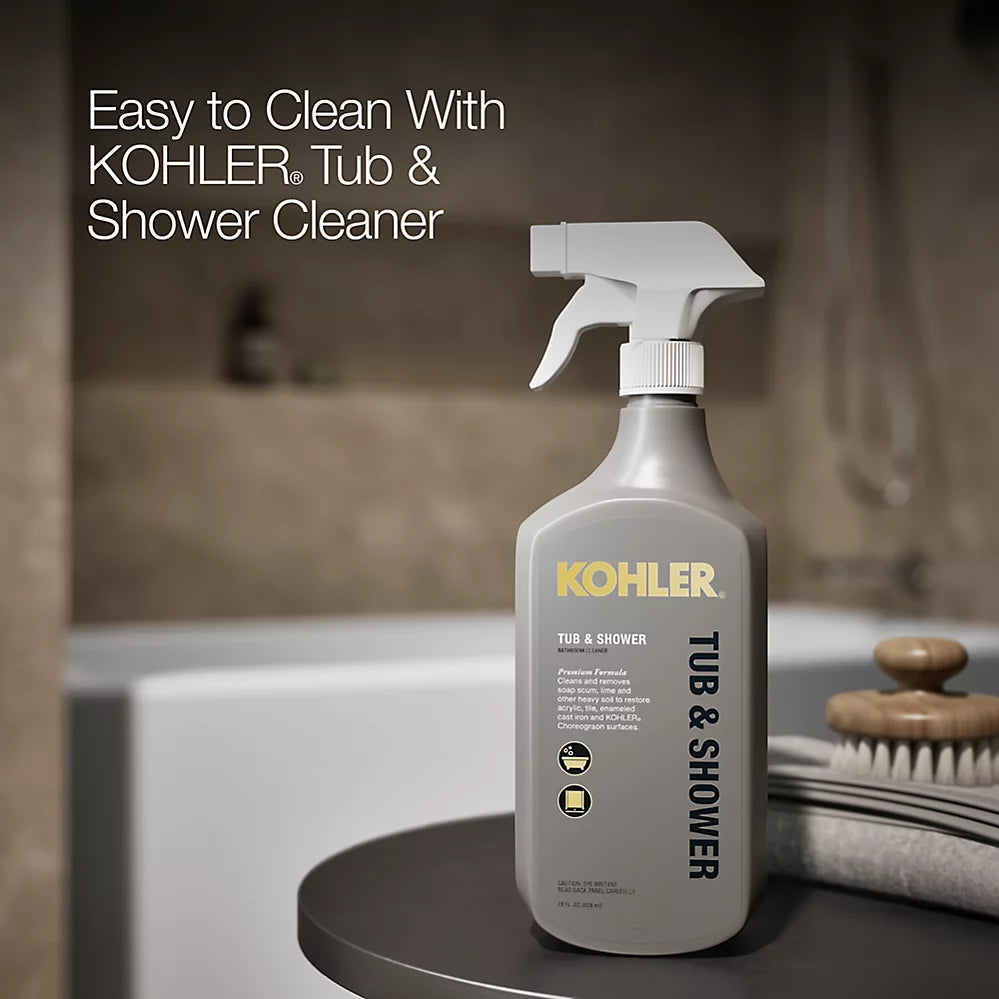 Kohler Underscore®