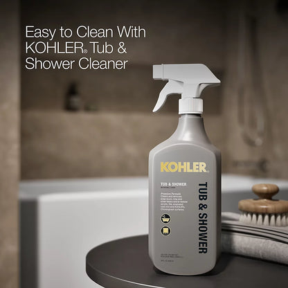 Kohler Underscore®