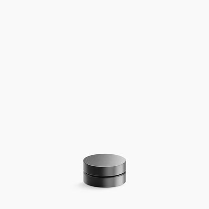 Components® Rocker bathroom sink faucet handle