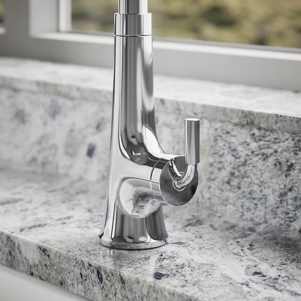 Kohler Tone®