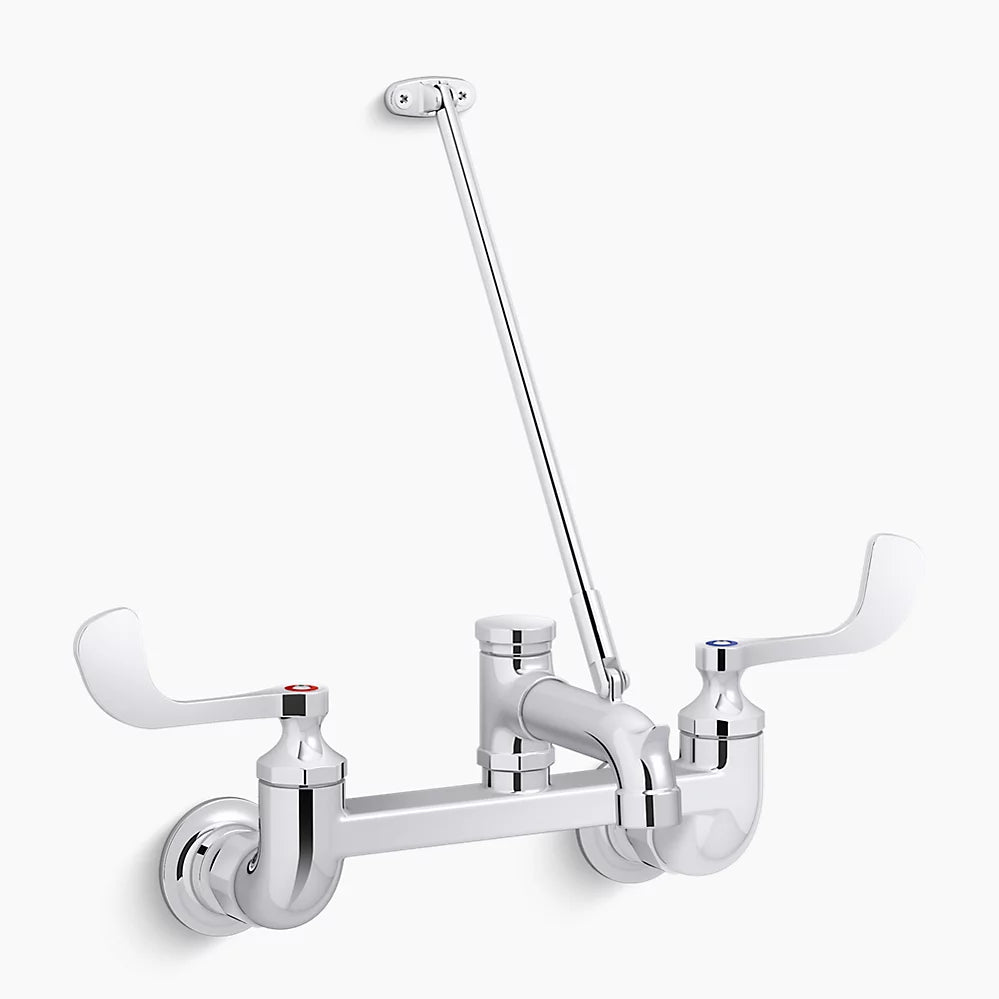 Kohler Triton® Bowe®
