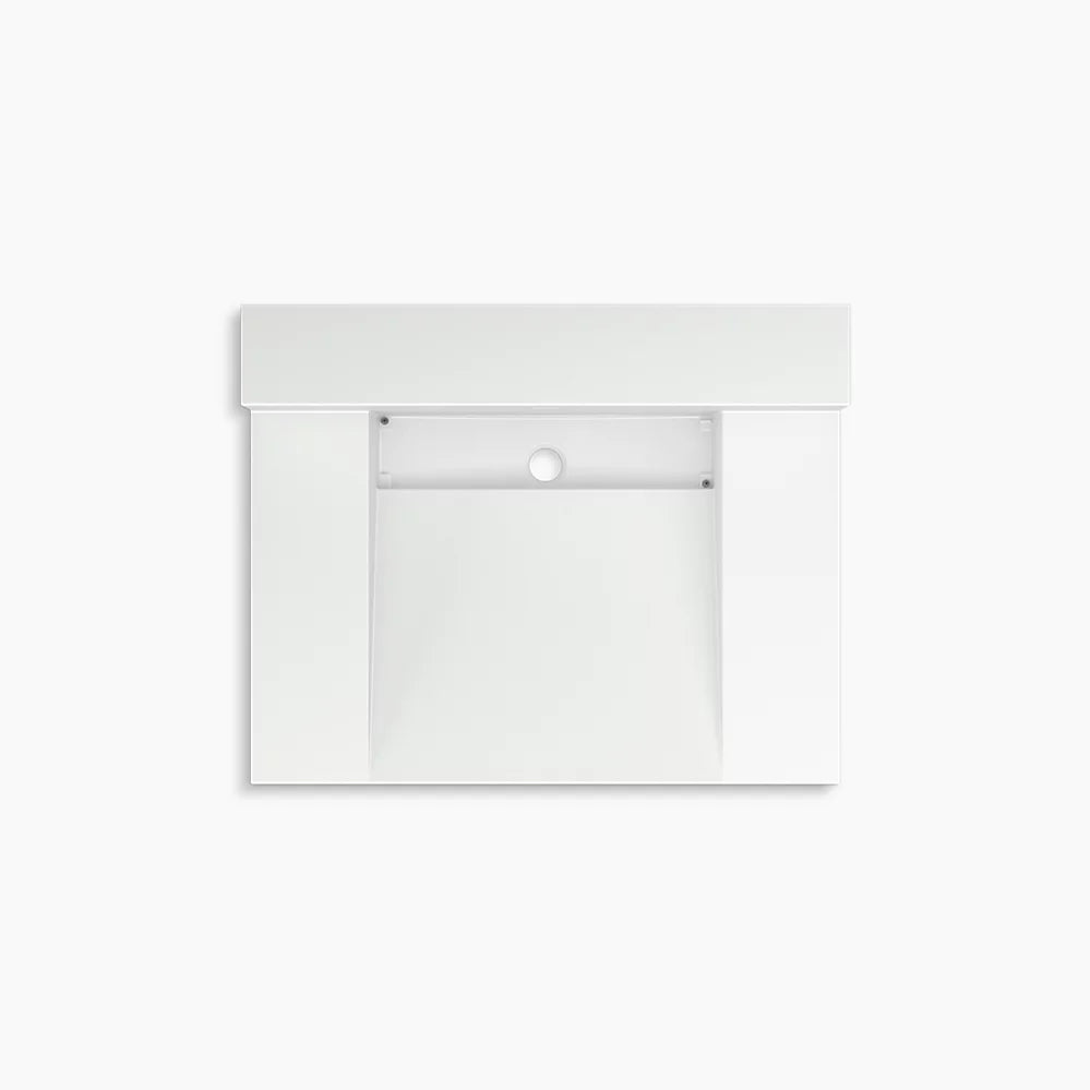 Kohler Constellation™