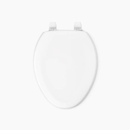 Kohler Stonewood®