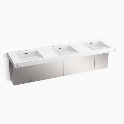 Kohler Constellation™