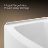 Kohler Expanse®