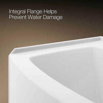 Kohler Expanse®