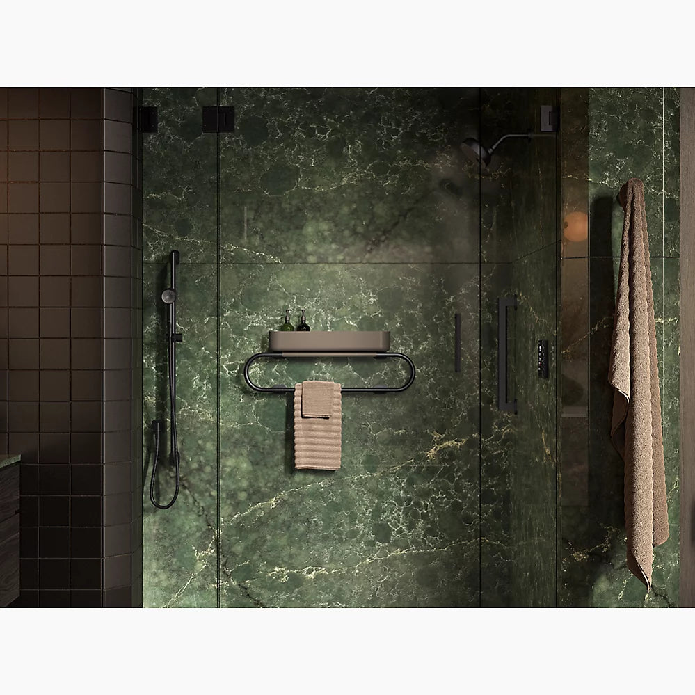 Kohler Grab bar loop