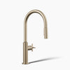 Kohler Billet™