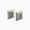 Kohler Memoirs®