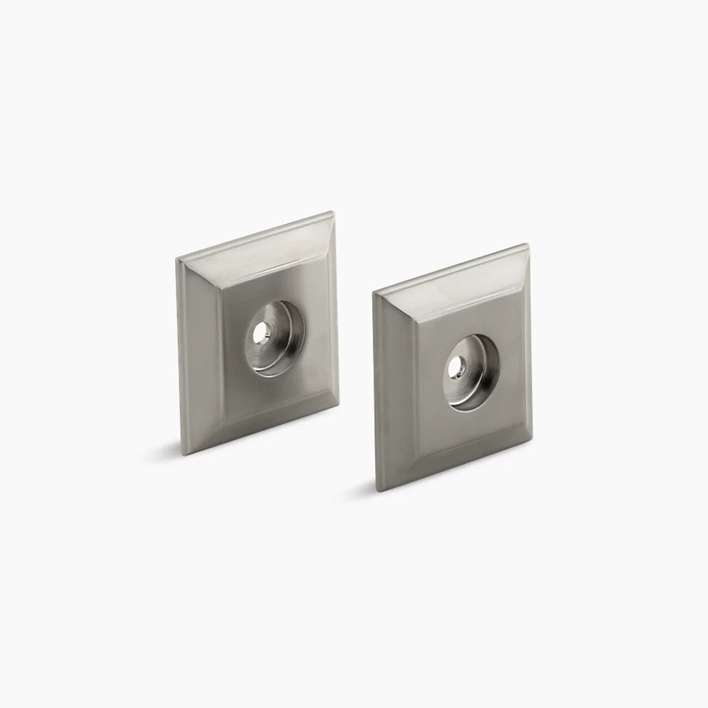 Kohler Memoirs®