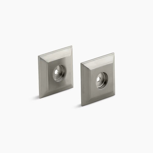 Kohler Memoirs®