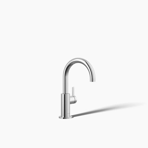 Kohler Beverage faucet