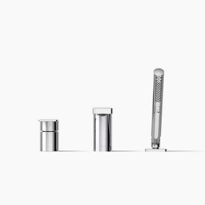Kohler Parallel®