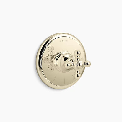 Kohler Artifacts®