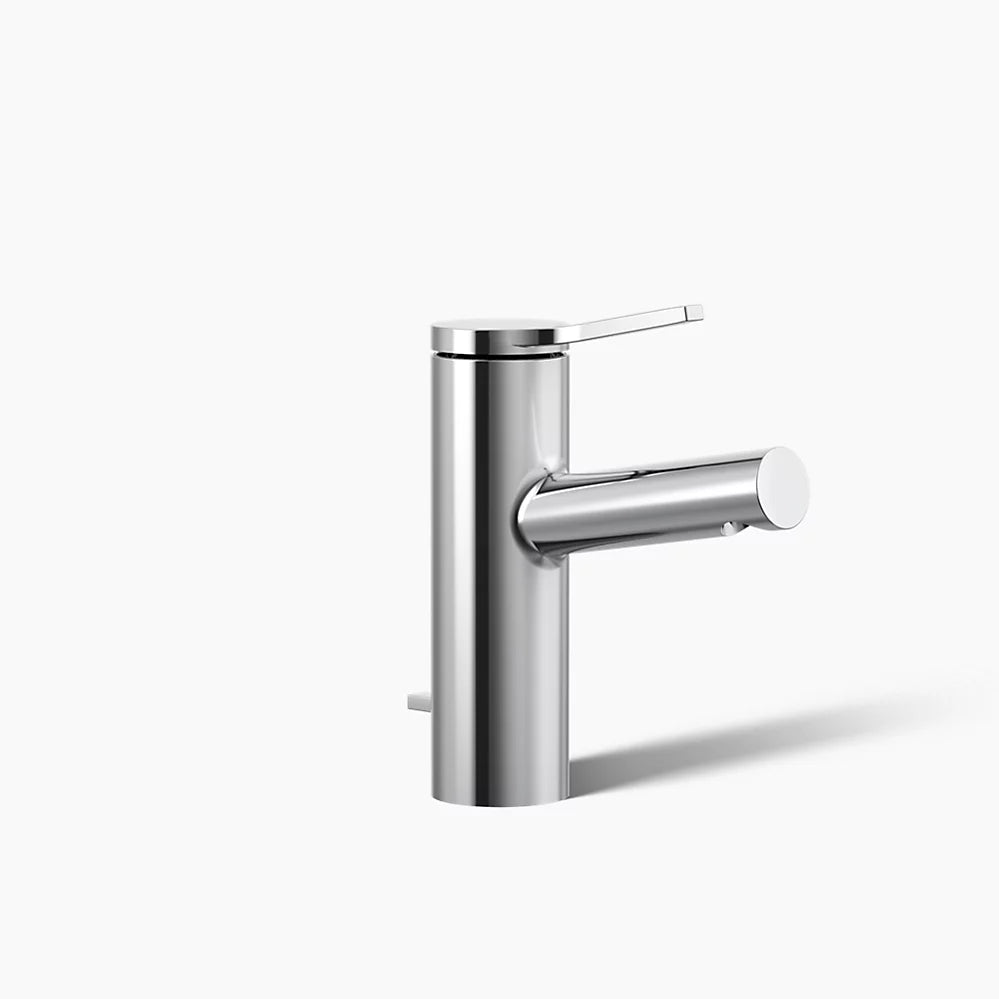 Elate® Single-handle bathroom sink faucet, 1.2 gpm
