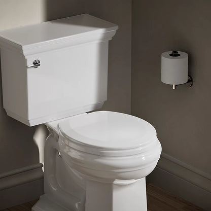 Kohler Triko™