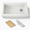 Kohler Riverby®