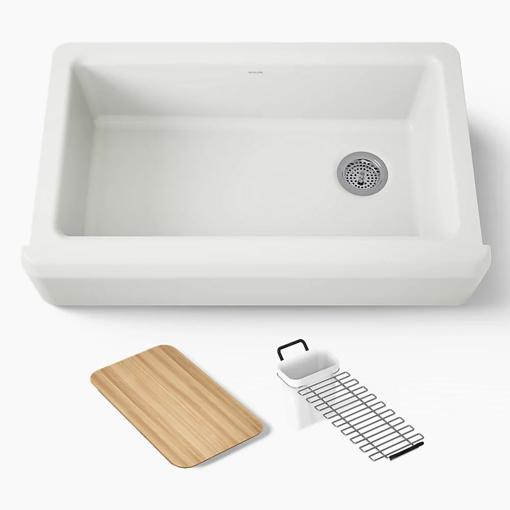 Kohler Riverby®