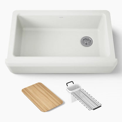 Kohler Riverby®