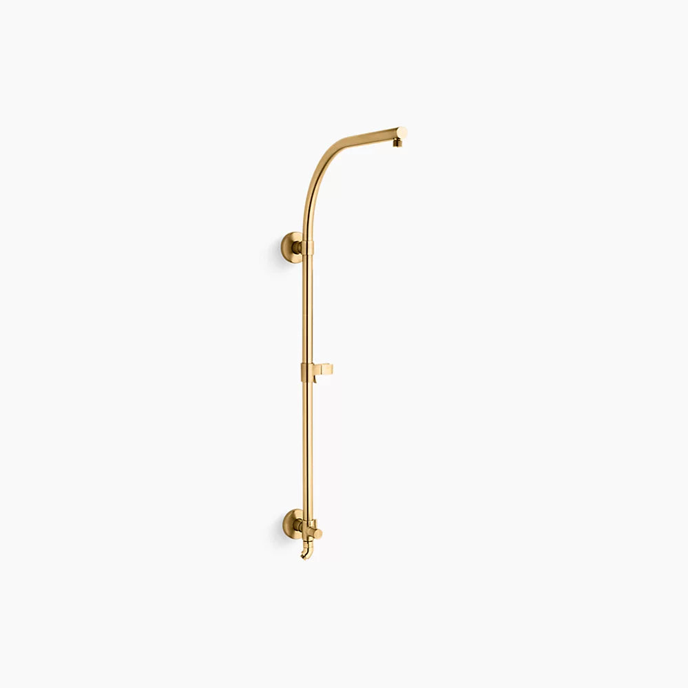 Kohler Arch bath/shower column